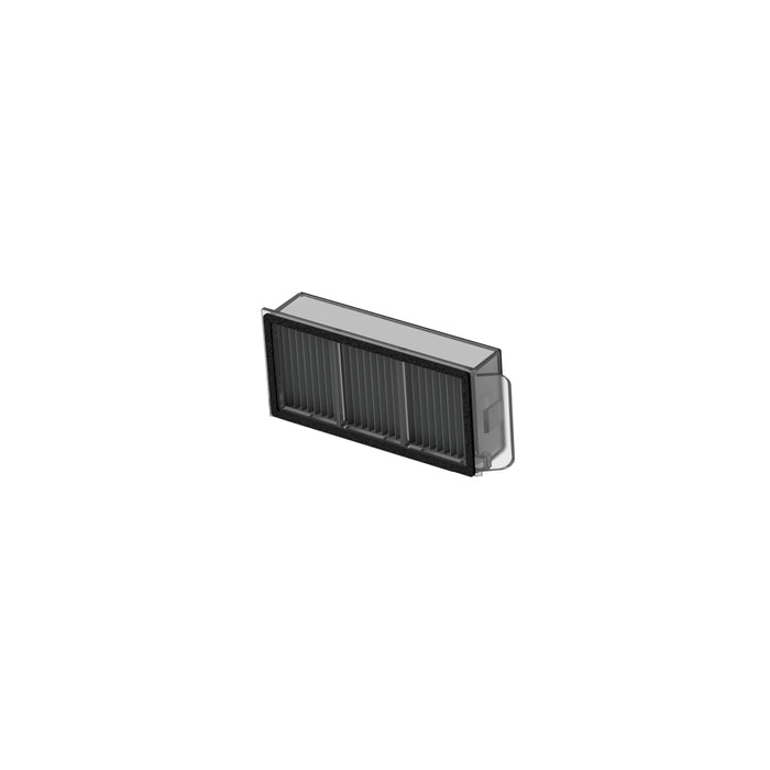 Dreame Matrix10 Ultra/L40s Ultra/X50 Ultra/L50 Ultra Dust Box Filter
