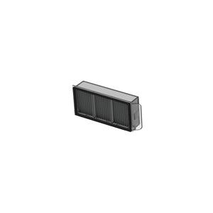 Dreame X50 Ultra Dust Box Filter