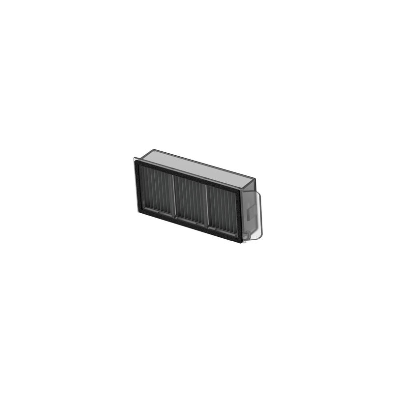 Dreame Matrix10 Ultra/L40s Ultra/X50 Ultra/L50 Ultra Dust Box Filter