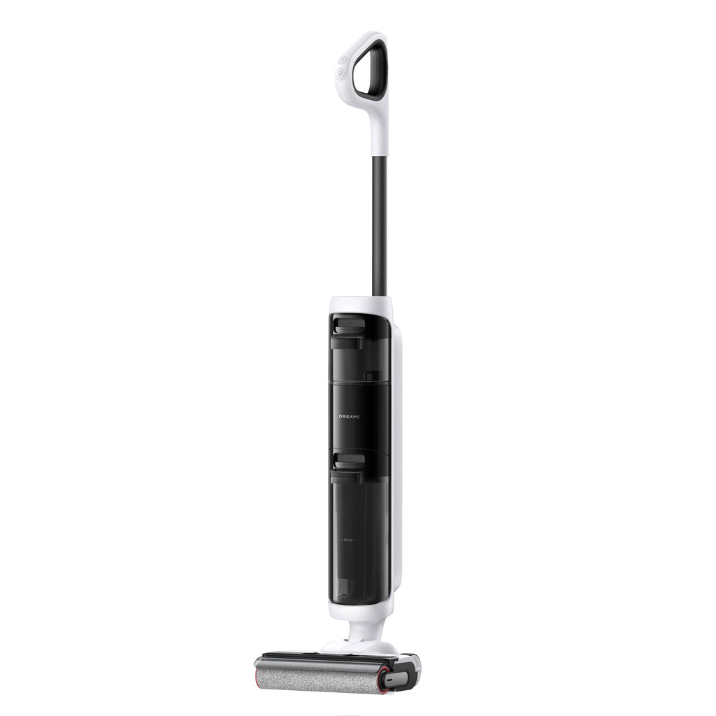 Dreame FloorX 300 Wet Dry Vacuum Cleaner