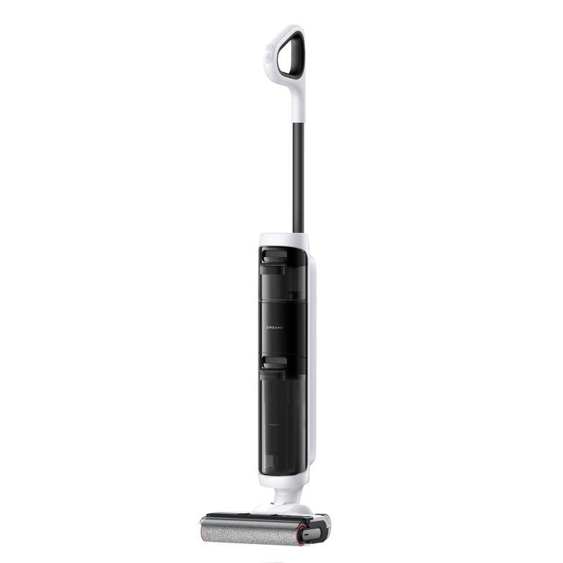 Dreame FloorX 300 Wet Dry Vacuum Cleaner