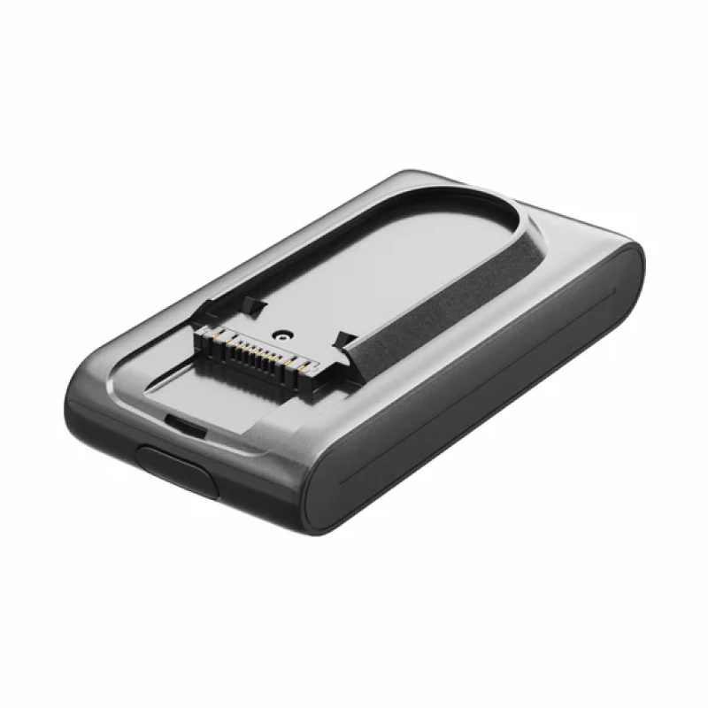 Dreame Z20/Z20 Station Battery Pack
