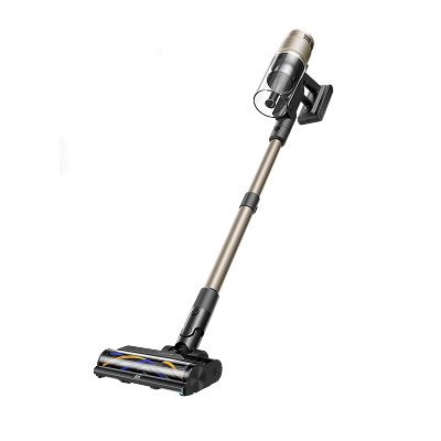 R20 TangleX