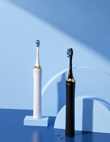 NB01 Electric Toothbrush