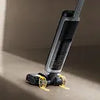 GapFree™ AI Robotic Arm for Edge-to-Edge Cleaning