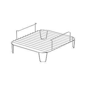 Grill