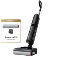Dreame H12 Pro FlexReach Wet and Dry Vacuum