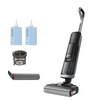 Dreame H14 Wet Dry Vacuum-6-Month Accessory Bundle