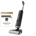 Load image into Gallery viewer, Dreame H14 Pro Wet and Dry Vacuum
