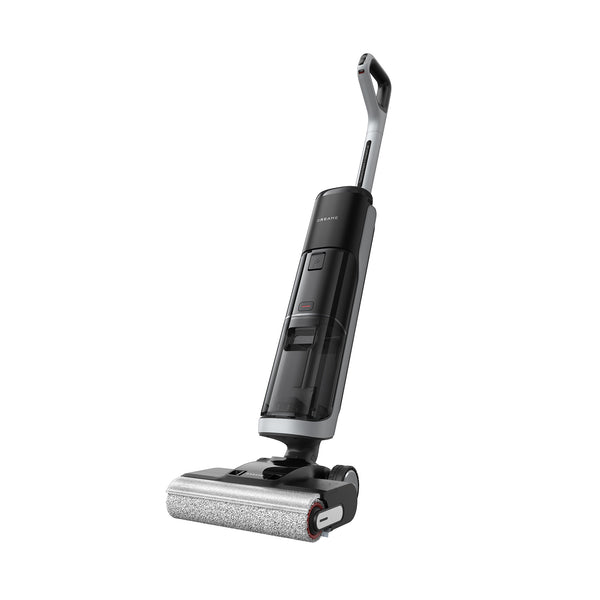 Dreame H14 Pro Wet and Dry Vacuum