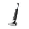 Dreame H14 Pro Wet and Dry Vacuum