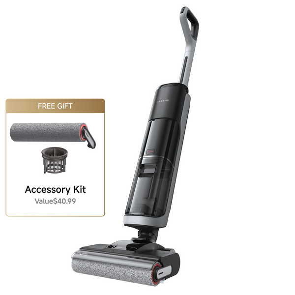 Dreame H14 Wet and Dry Vacuum