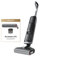 Dreame H14 Wet and Dry Vacuum