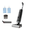 Dreame H14 Pro Wet Dry Vacuum-6-Month Accessory Bundle