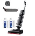 Dreame H15 Pro Heat Wet Dry Vacuum-6-Month Accessory Bundle