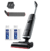 Dreame H15 Pro Heat Wet Dry Vacuum-6-Month Accessory Bundle