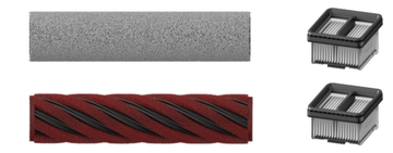 Dreame Accessory Cleaning Kit for H15 Pro CarpetFlex