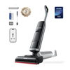 Dreame H15 Pro Wet Dry Vacuum