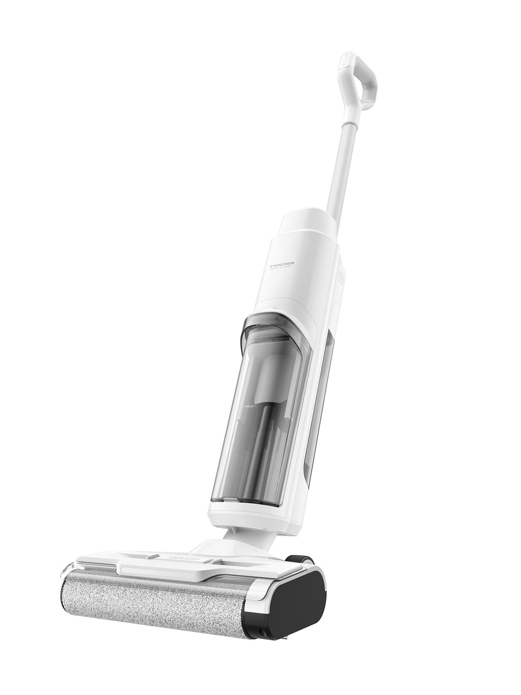 Dreame K10 Wet Dry Vacuum
