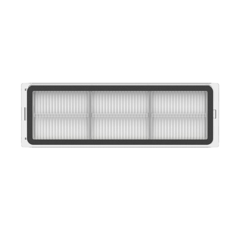 Dreame HEPA filter for L10s Ultra/Z10 Pro with effective dirt and microorganism filtration
