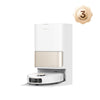 Dreame L10s Pro Ultra Robot Vacuum