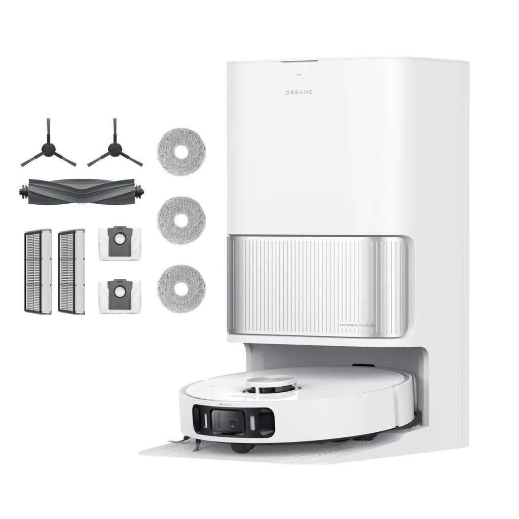 L40s Ultra AE Bundle-White