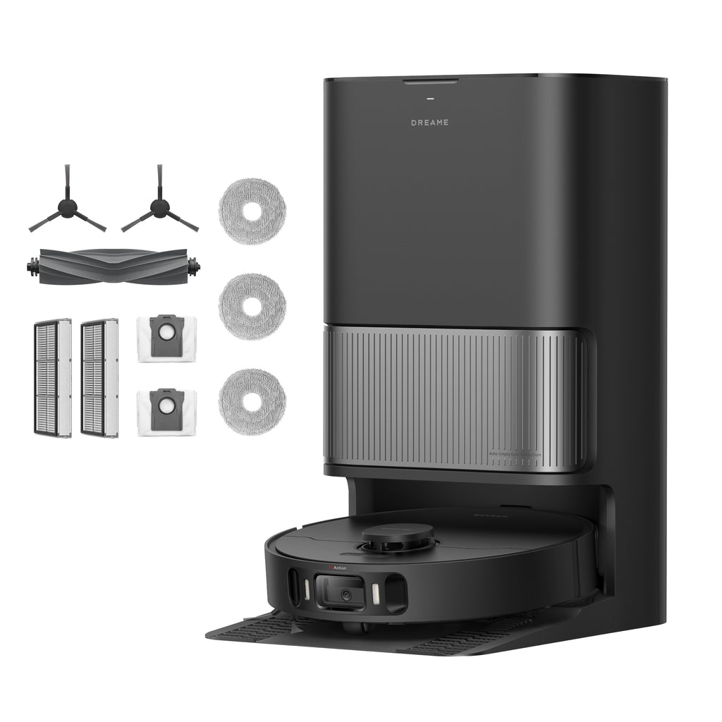 L40s Ultra AE Bundle-Black