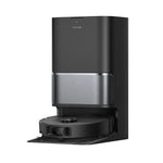 Load image into Gallery viewer, Dreame L40 Ultra Gen2 Robot Vacuum
