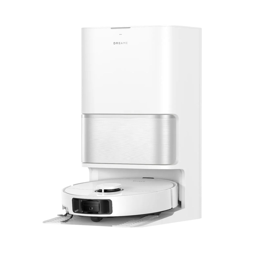 Dreame L40 Ultra Gen 2 Robot Vacuum