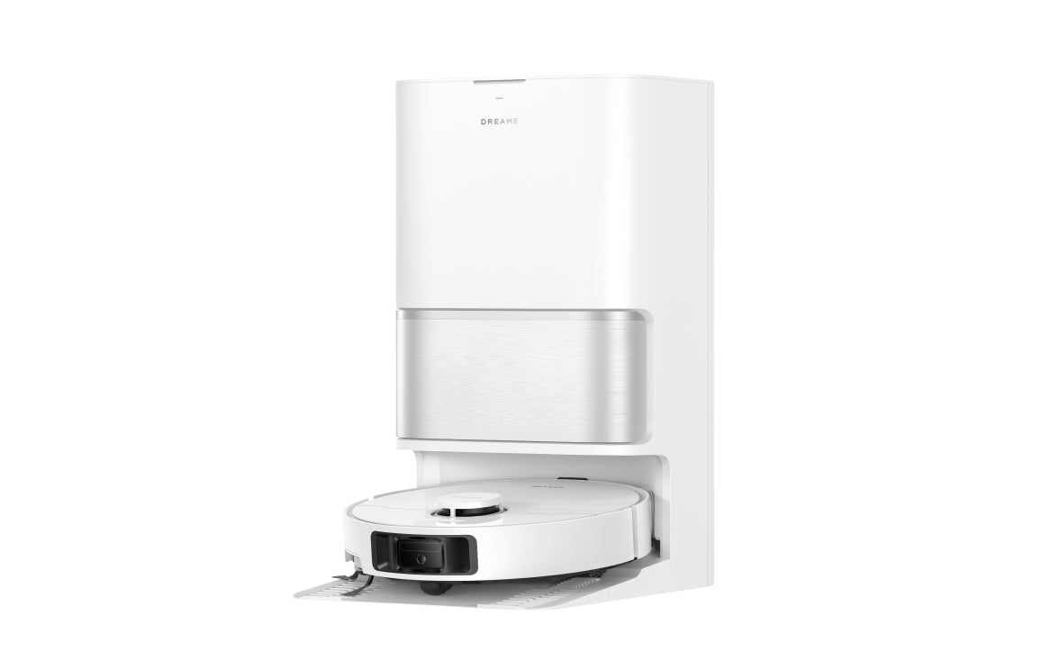 <h5>L40 Ultra Gen2</h5>