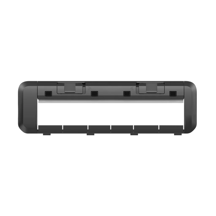 Dreame Brush Guard for L40s Ultra AE/L40 Ultra Gen 2