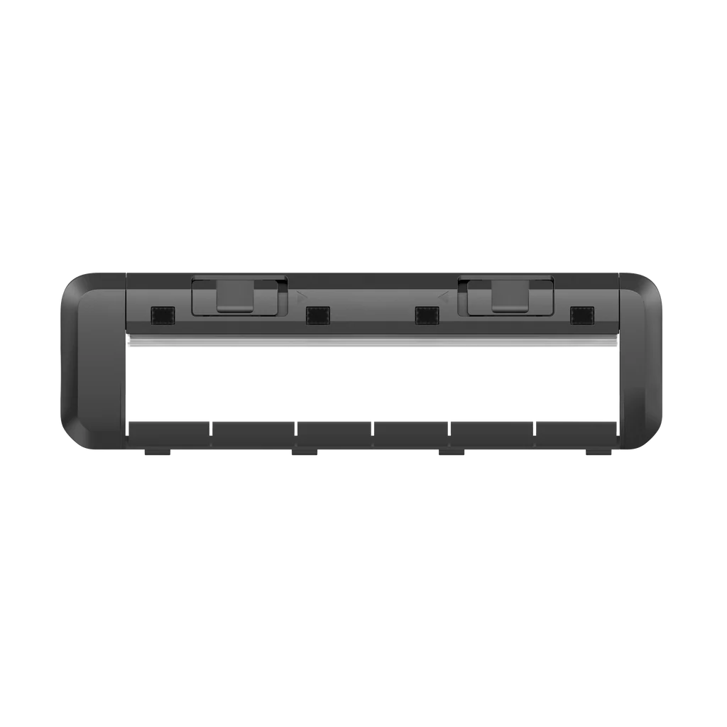 Dreame Brush Guard for L40s Ultra AE/L40 Ultra Gen 2
