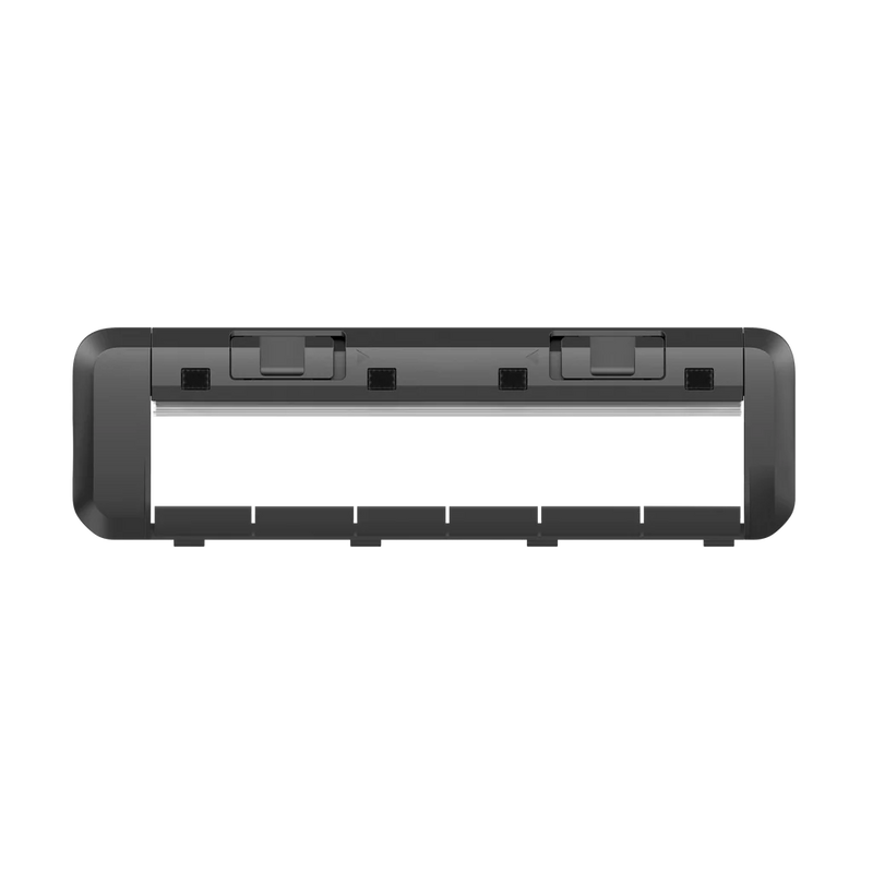 Dreame Brush Guard for L40s Ultra AE/L40 Ultra Gen 2