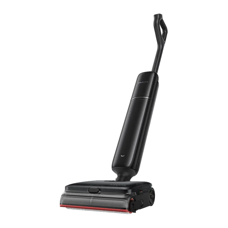 Aero Pro Steam