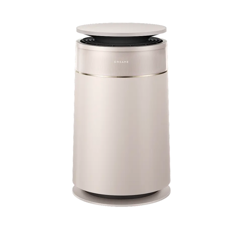 FP10 Air Purifier