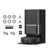 L60 Ultra Bundle-Black