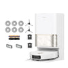 L60 Ultra Bundle-White
