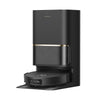 Dreame L60 Ultra Robot Vacuum