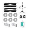L60 Ultra FE Accessory Bundle