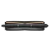 L60 Ultra FE