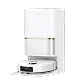 L60 Ultra FE
