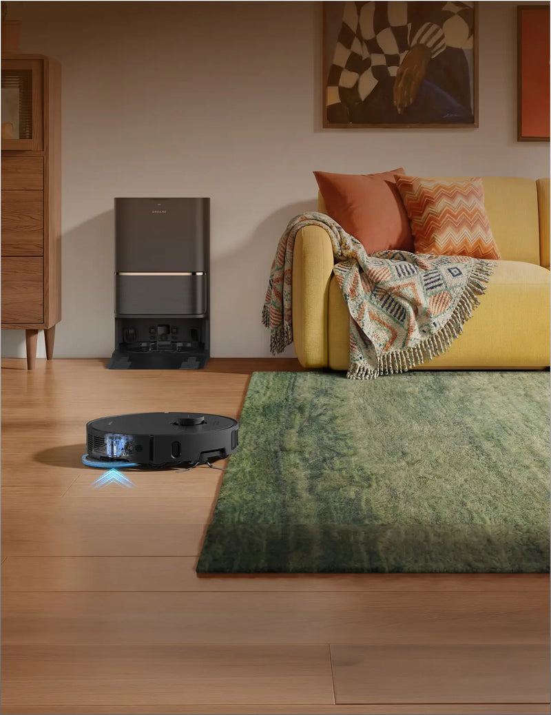 L60 Ultra FE