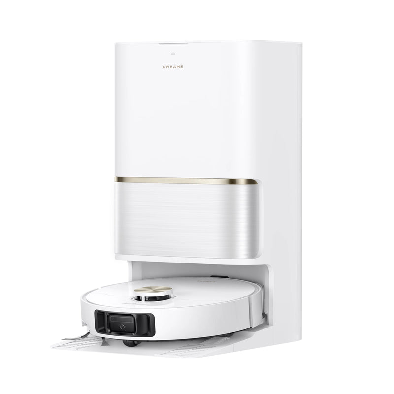 Dreame L60 Ultra FE Robot Vacuum