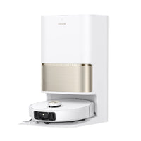 Dreame L60 Ultra PE Robot Vacuum
