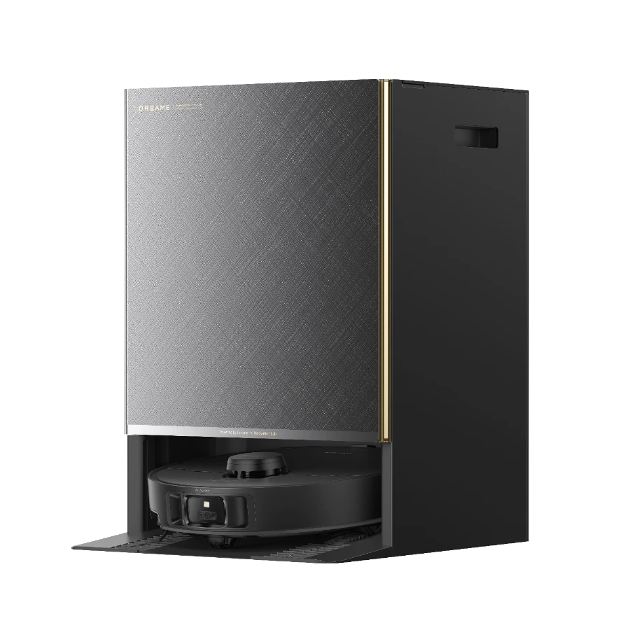 Matrix10 Pro