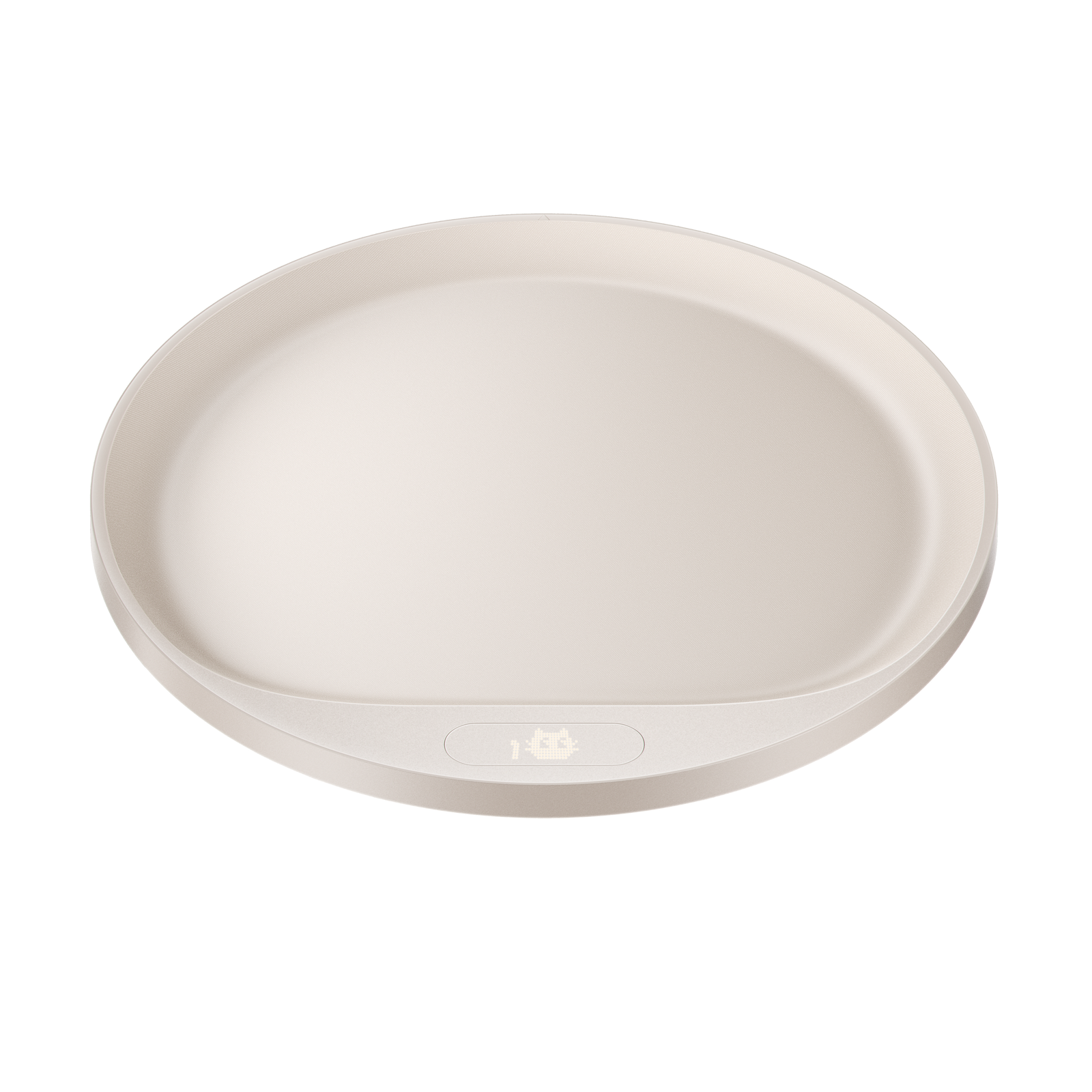 Dreame FP10 Pet Weighing Tray