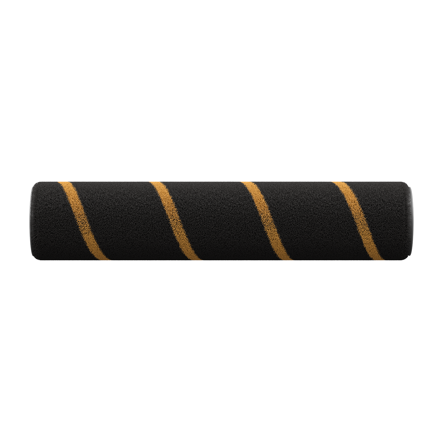 R10 Pro/R20 Soft Brush Roller
