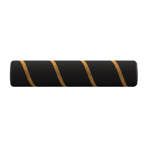 R10 Pro/R20 Soft Brush Roller