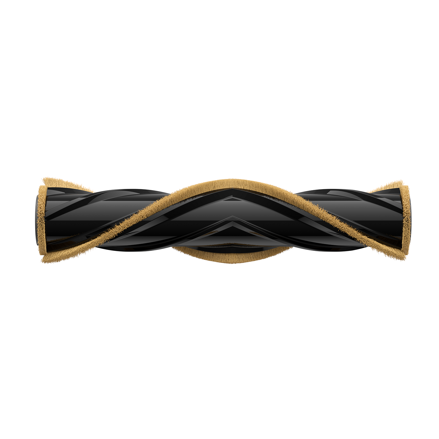 Z20/Z30/R10 Pro/R20 Multi-Surface Brush Roller