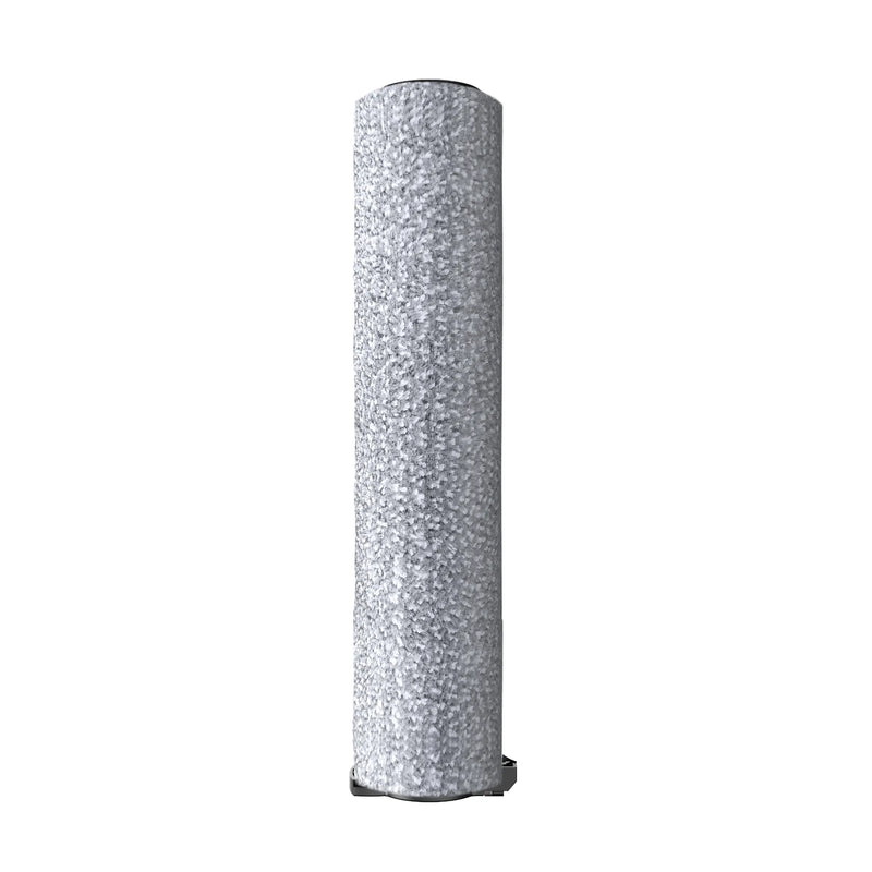 Dreame Roller Mop for Aqua10 Series
